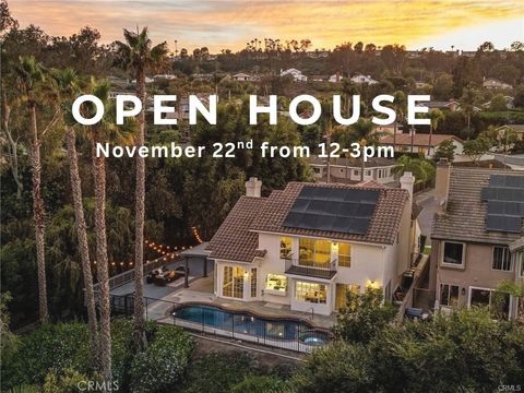 29312 Kensington Drive Laguna Niguel CA 92677