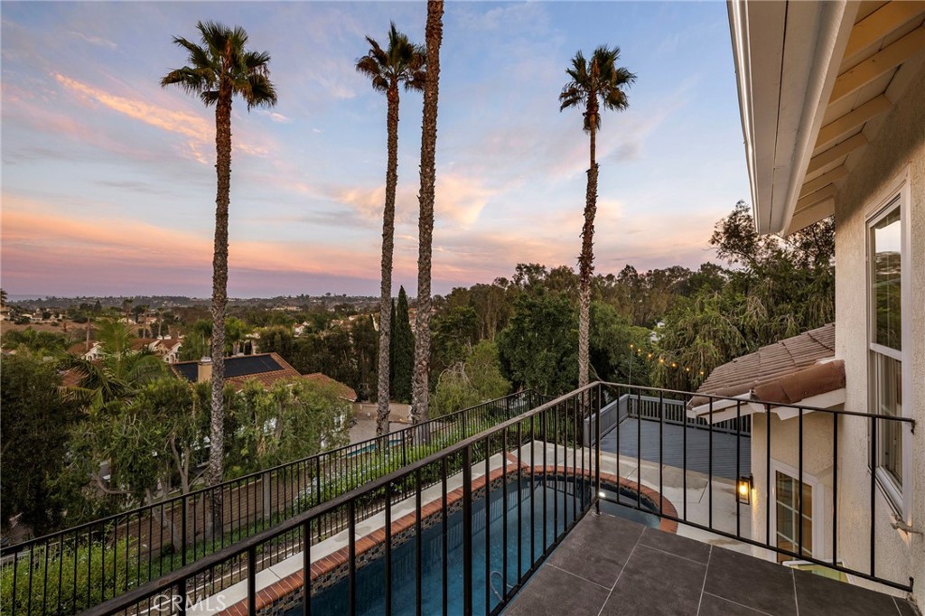 Laguna Crest Estates (LCE) - Residential