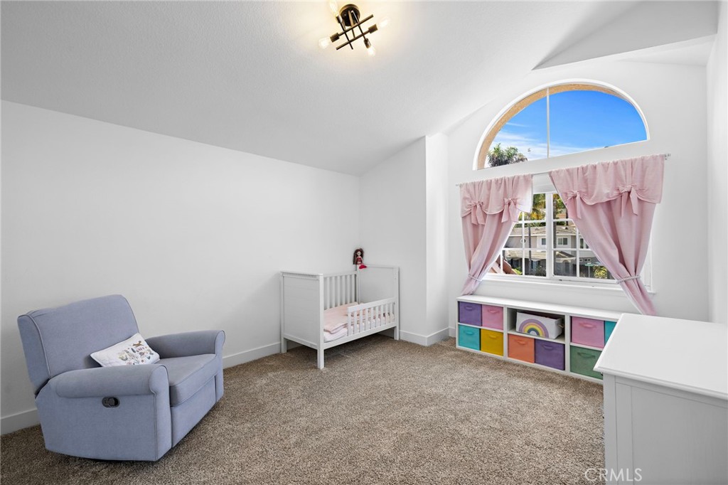 Laguna Crest Estates (LCE) - Residential