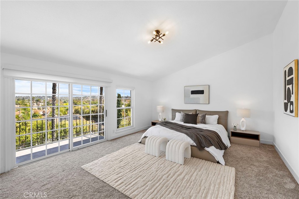 Laguna Crest Estates (LCE) - Residential