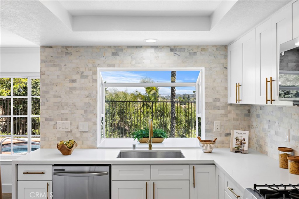 Laguna Crest Estates (LCE) - Residential