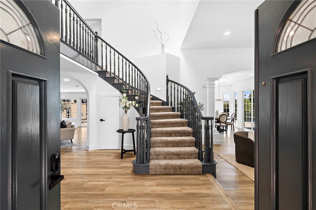 29312 Kensington Drive