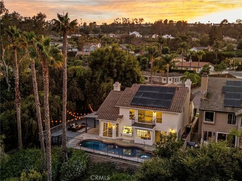 Photo of 29312 Kensington Drive Dr, Laguna Niguel, CA 92677 (MLS # PW25250528) Photo of 29312 Kensington Drive Dr, Laguna Niguel, CA 92677 (MLS # PW25250528)