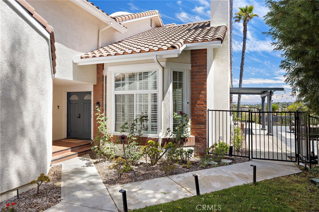 29312 Kensington Drive