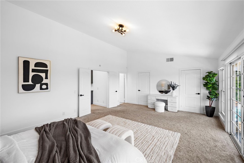 Laguna Crest Estates (LCE) - Residential