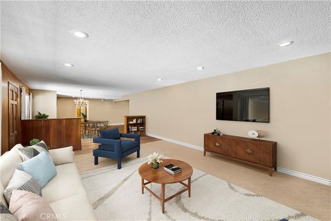 2304 Lewis Street Santa Ana CA 92706