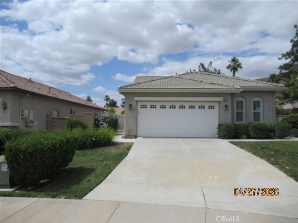 29383 Honneywood