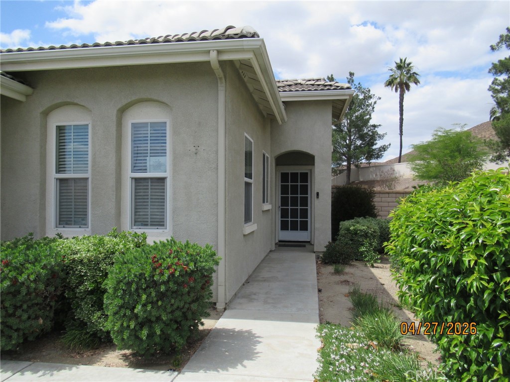 29383 Honneywood