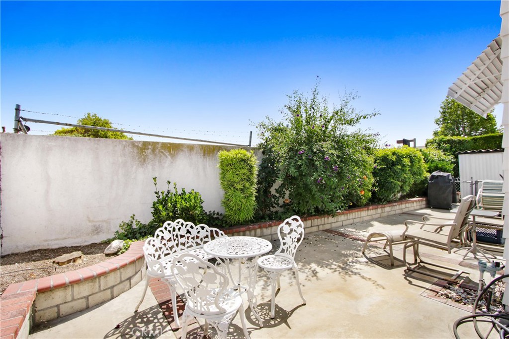 4095 Fruit Street 920