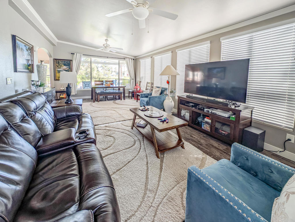 70200 Dillon Road 608