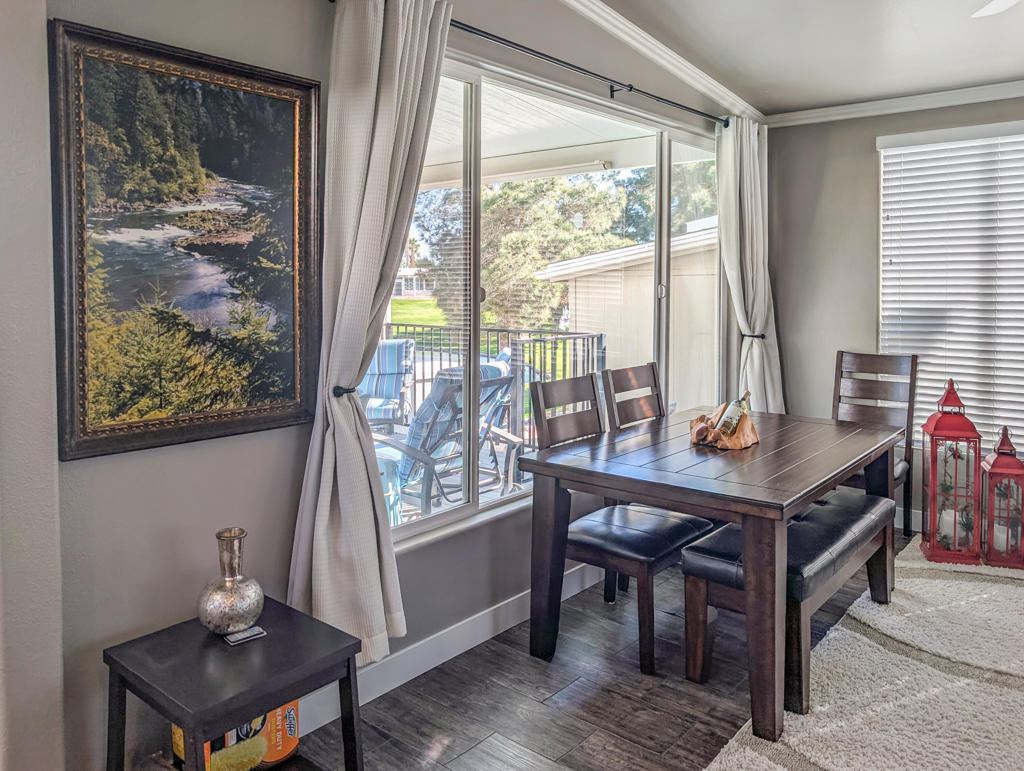 Not Applicable-1 - Manufactured In Park