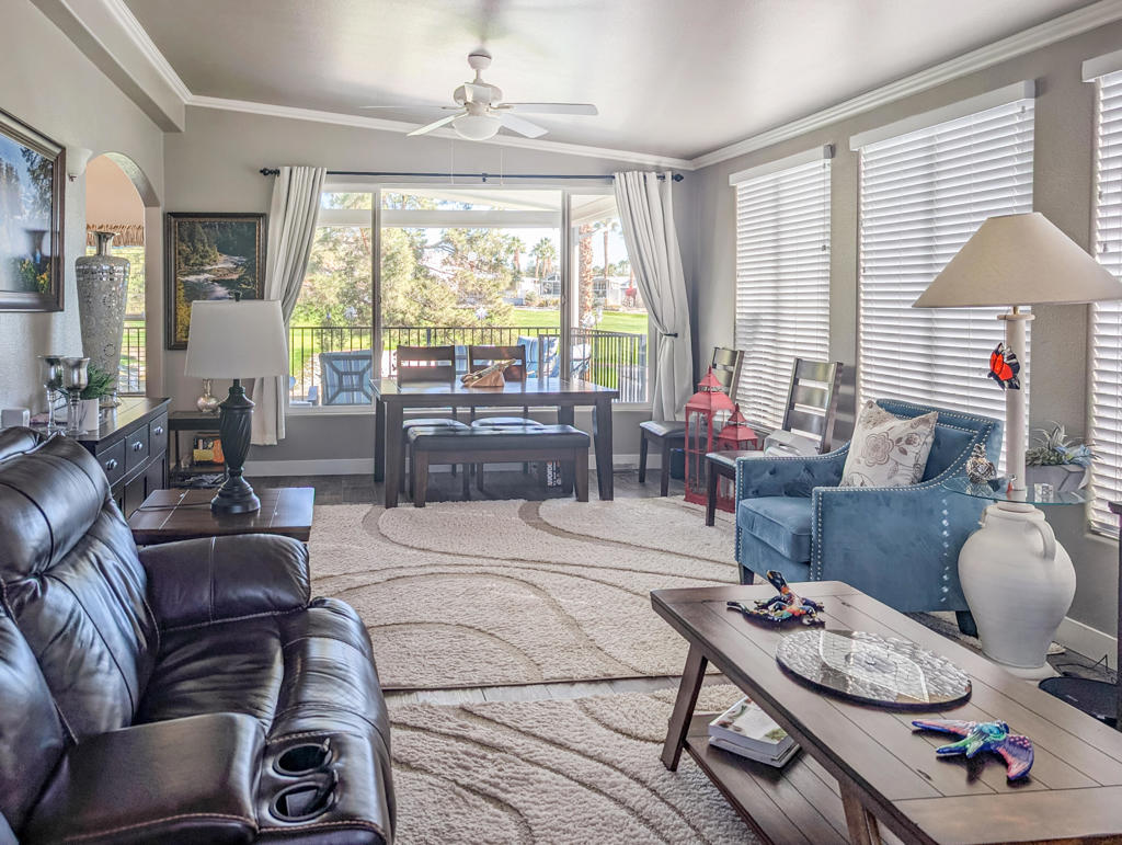 Not Applicable-1 - Manufactured In Park