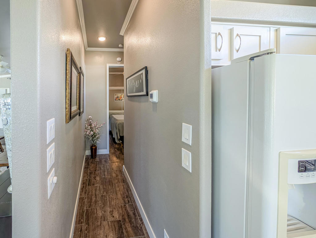 Not Applicable-1 - Manufactured In Park