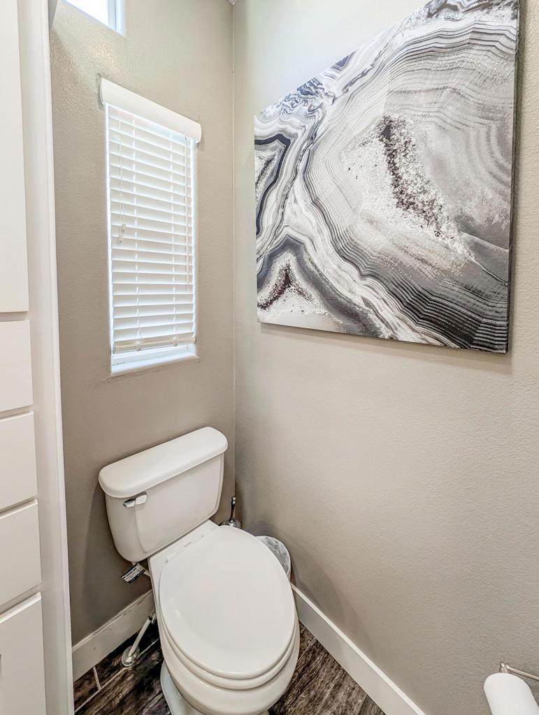 Not Applicable-1 - Manufactured In Park