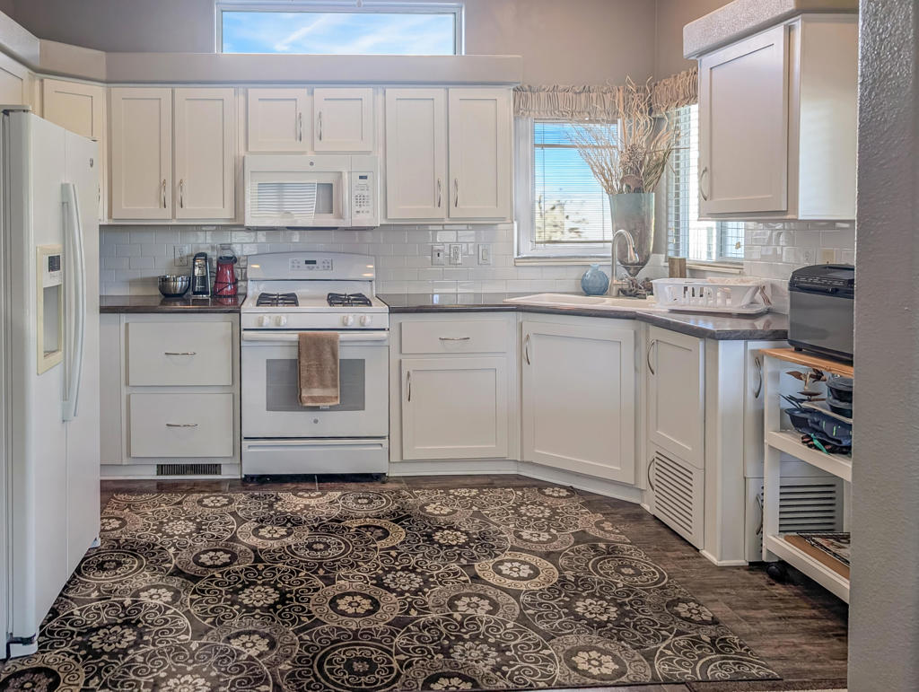 Not Applicable-1 - Manufactured In Park