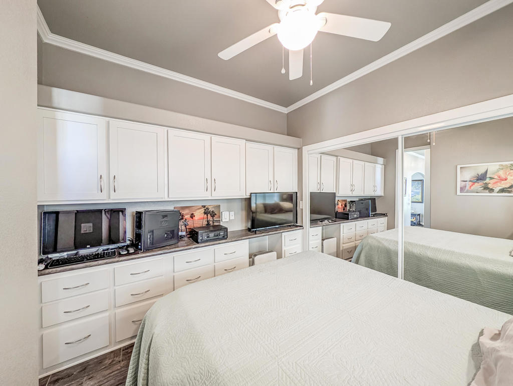 Not Applicable-1 - Manufactured In Park