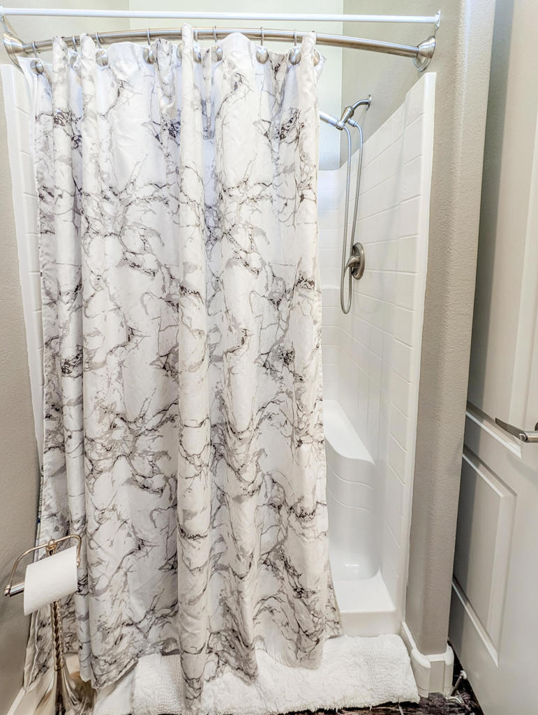 Not Applicable-1 - Manufactured In Park