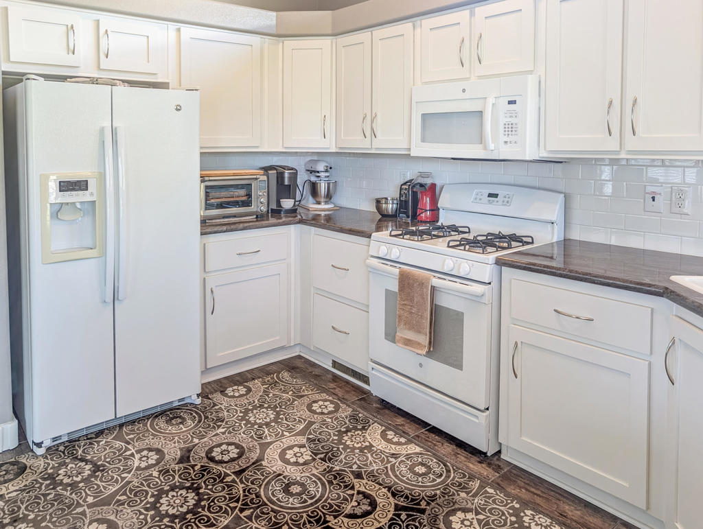 Not Applicable-1 - Manufactured In Park