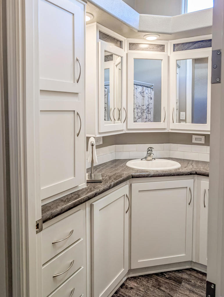 Not Applicable-1 - Manufactured In Park