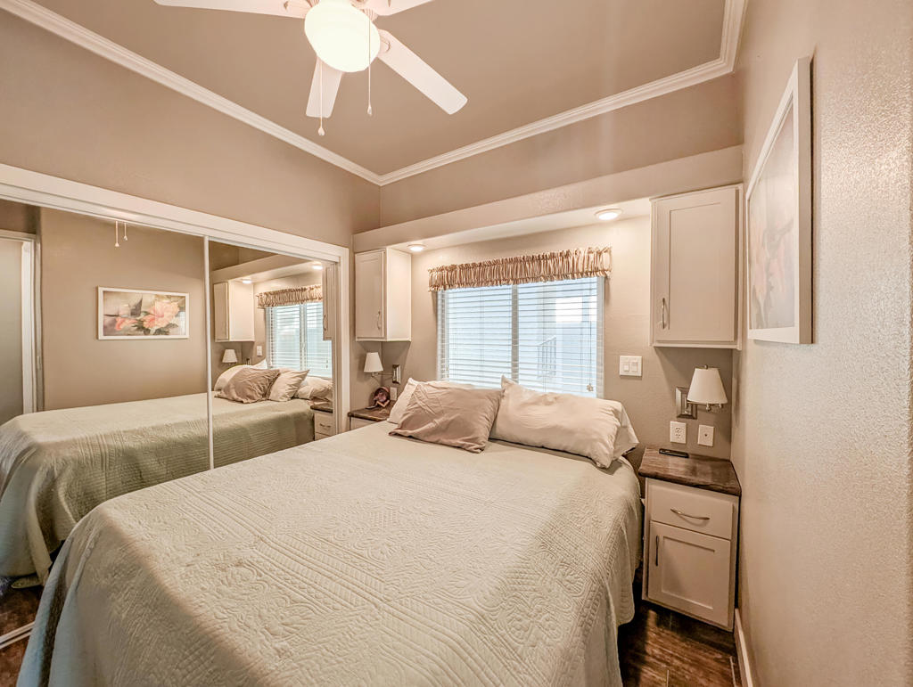 Not Applicable-1 - Manufactured In Park