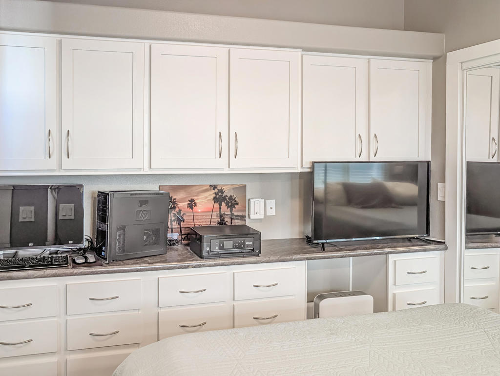 Not Applicable-1 - Manufactured In Park