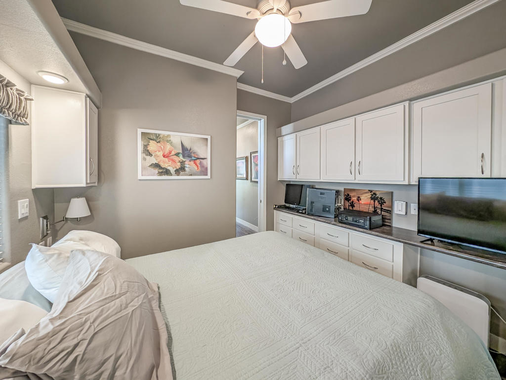 Not Applicable-1 - Manufactured In Park