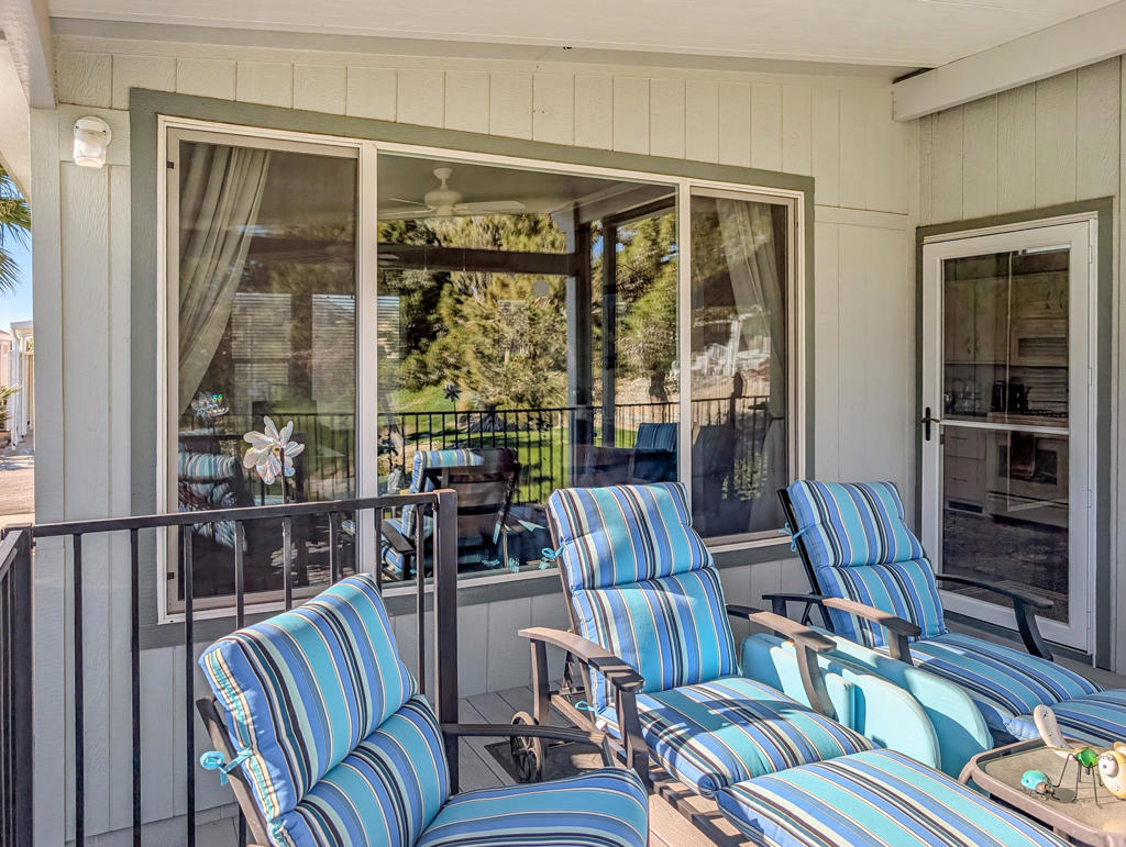 Not Applicable-1 - Manufactured In Park