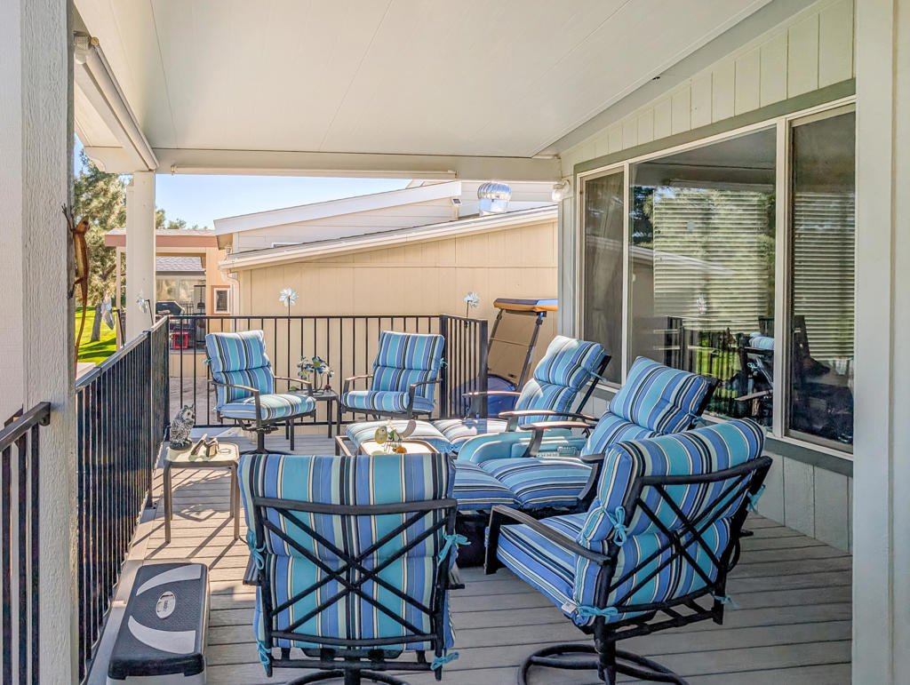 Not Applicable-1 - Manufactured In Park