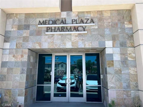 Photo of 26750 Towne Centre Dr DR, Lake Forest, CA 92610 (MLS # OC26181538)
