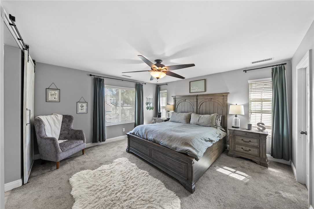 34232 Sweet Acacia Court