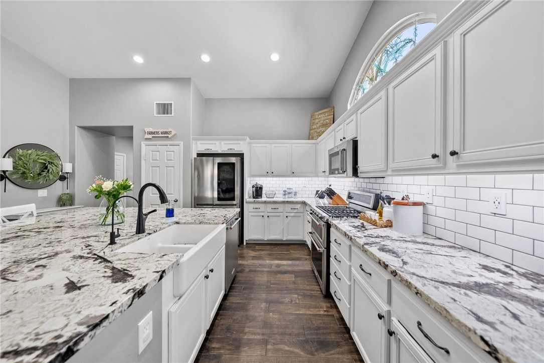 34232 Sweet Acacia Court