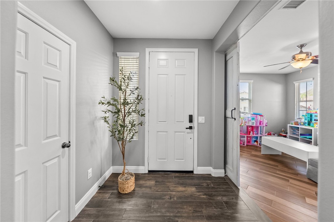 34232 Sweet Acacia Court