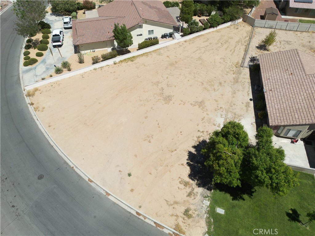 15047 Blue Grass Drive