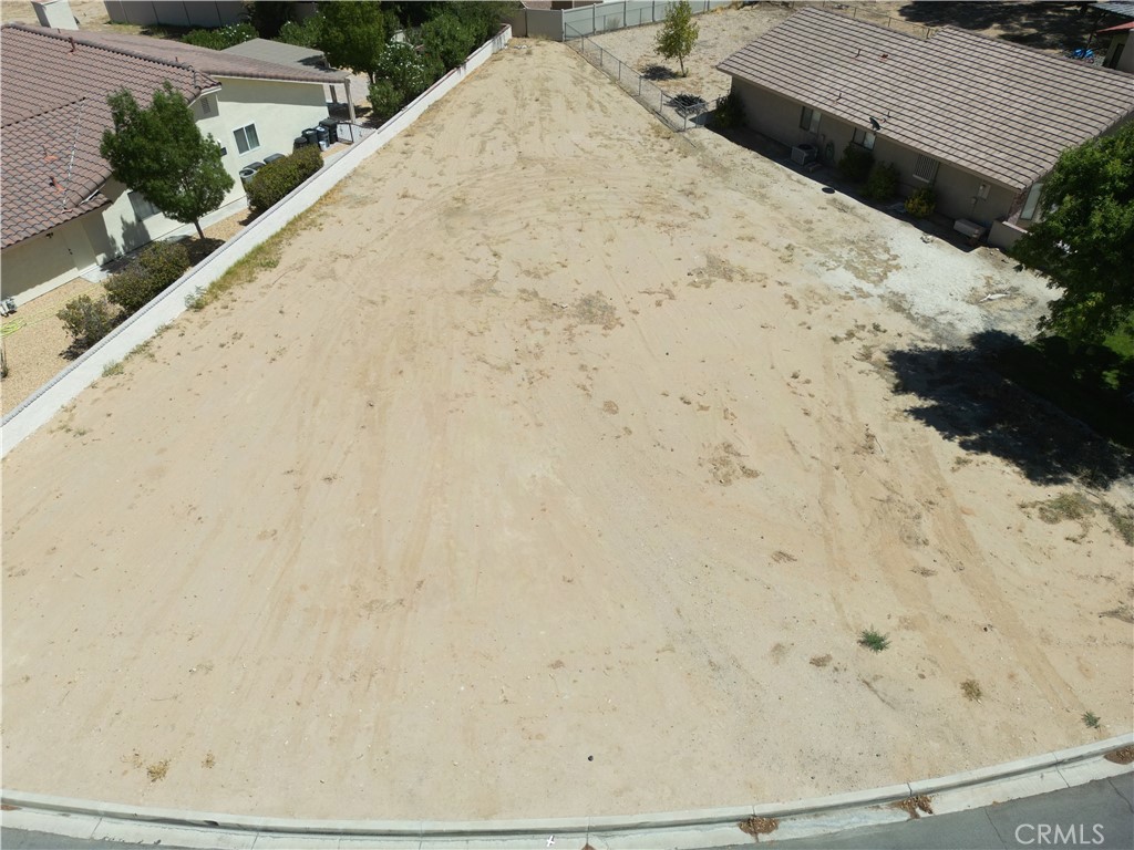 15047 Blue Grass Drive