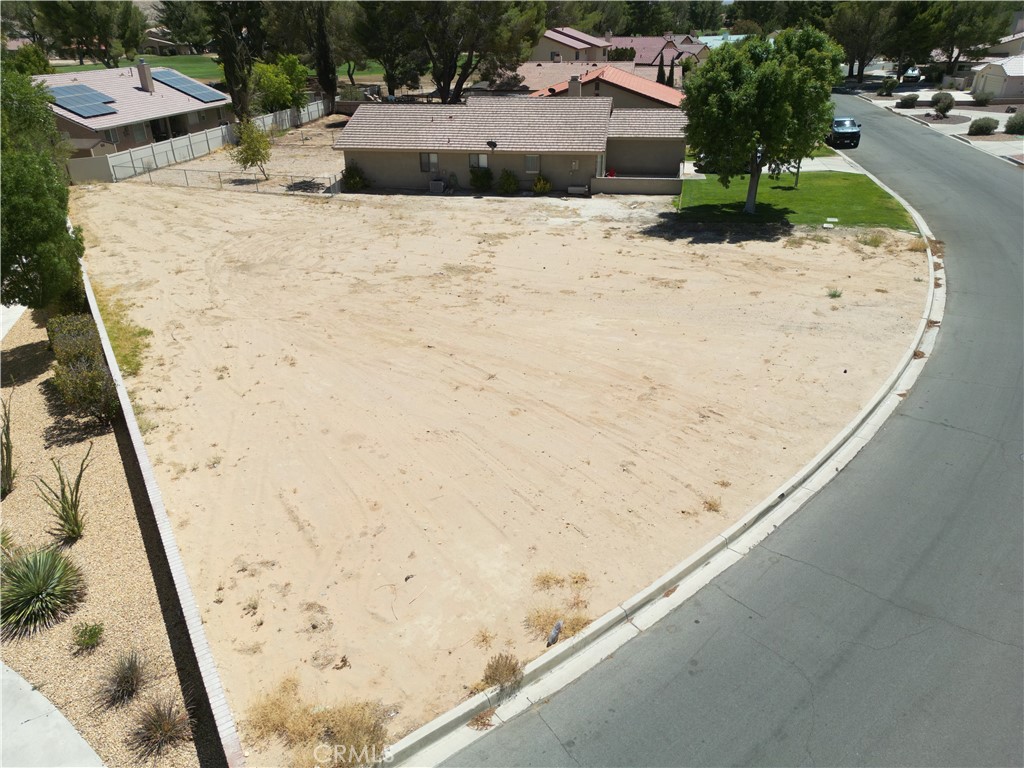 15047 Blue Grass Drive