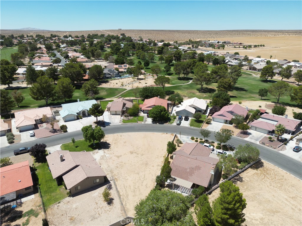 15047 Blue Grass Drive