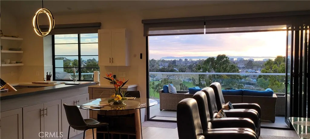 Newport Beach, California 92660, United States, 3 Bedrooms Bedrooms, ,3 BathroomsBathrooms,Residential,Active,162405