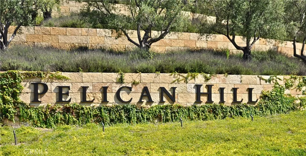 Newport Beach, California 92660, United States, 3 Bedrooms Bedrooms, ,3 BathroomsBathrooms,Residential,Active,162405