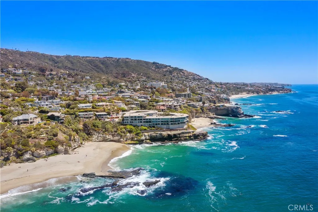 Newport Beach, California 92660, United States, 3 Bedrooms Bedrooms, ,3 BathroomsBathrooms,Residential,Active,162405