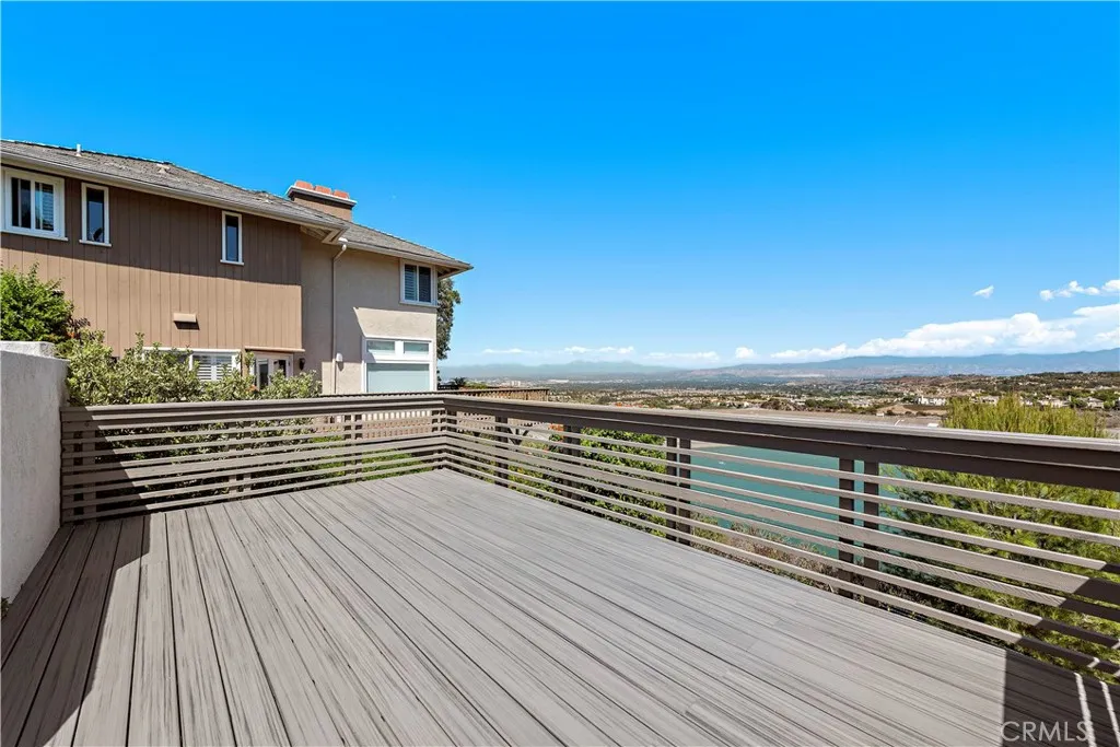 Newport Beach, California 92660, United States, 3 Bedrooms Bedrooms, ,3 BathroomsBathrooms,Residential,Active,162405