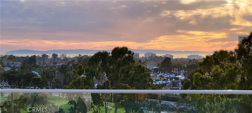 Newport Beach, California 92660, United States, 3 Bedrooms Bedrooms, ,3 BathroomsBathrooms,Residential,Active,162405