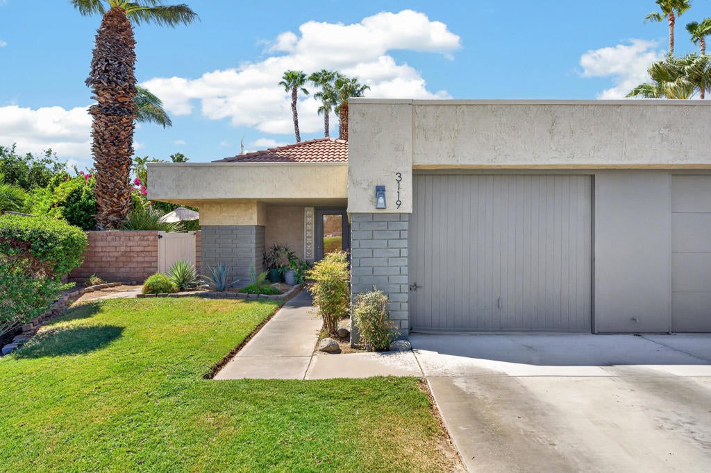 3119 Sunflower Loop N