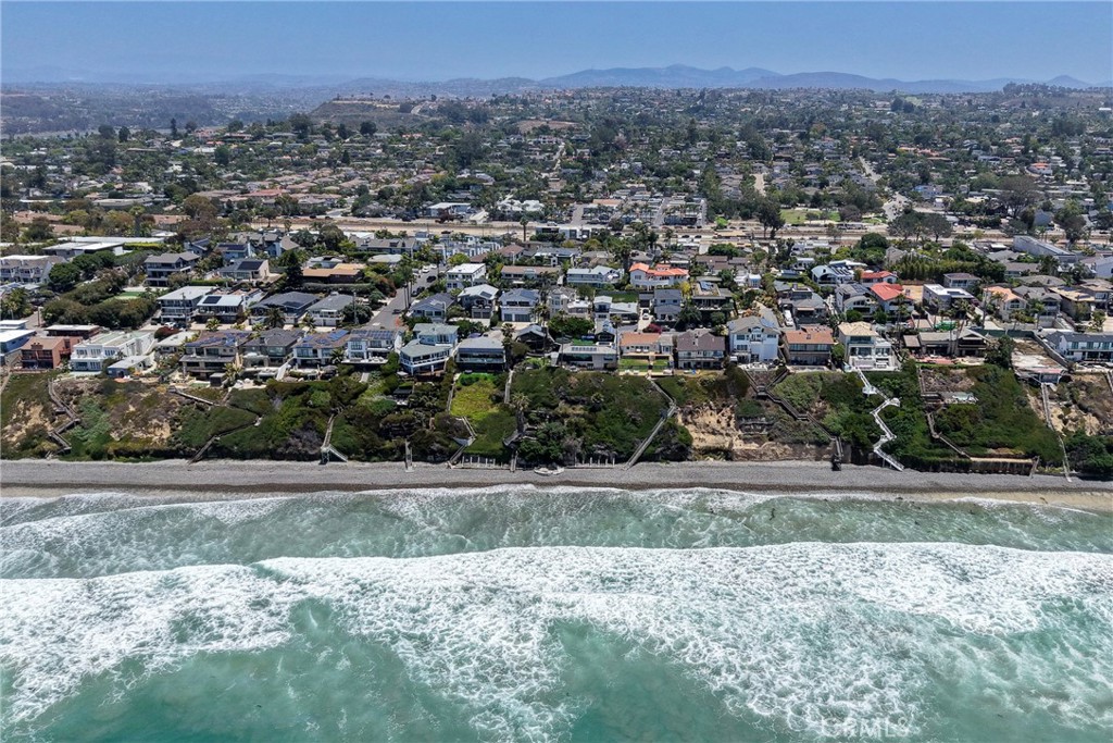 1547 Neptune
