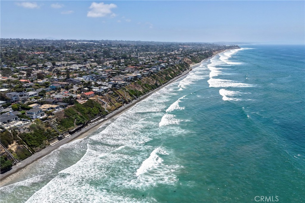 1547 Neptune