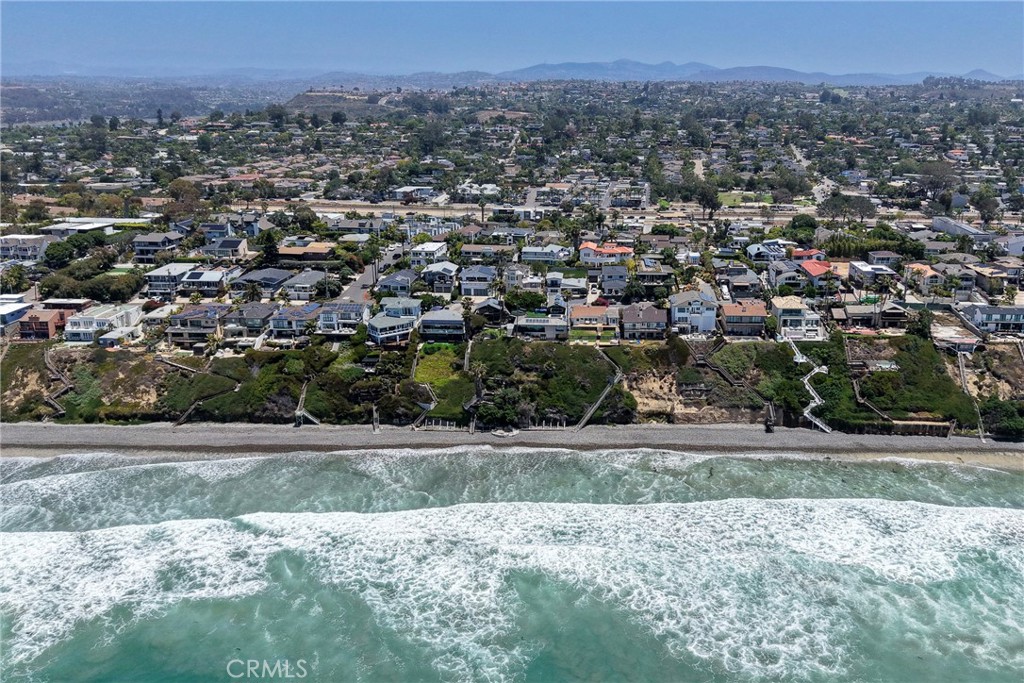 1547 Neptune
