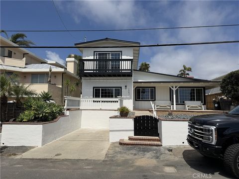 Photo of 1547 Neptune AVE, Encinitas, CA 92024 (MLS # PW26117609)