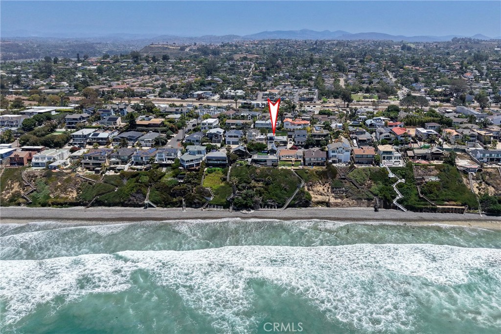 1547 Neptune