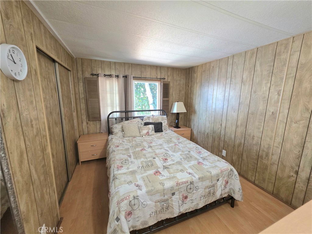 23701 Western 226