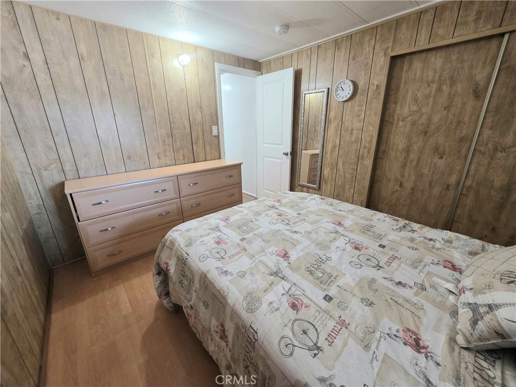 23701 Western 226