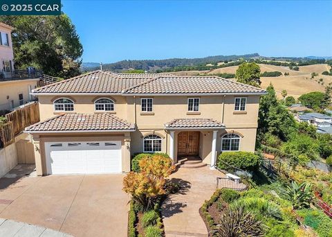 Photo of 2876 Eugene Ter Ter, Castro Valley, CA 94546 (MLS # 41111869) Photo of 2876 Eugene Ter Ter, Castro Valley, CA 94546 (MLS # 41111869)
